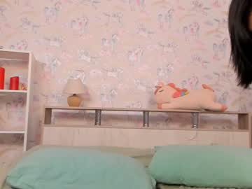 cam girl porn unicorngirls image #950926