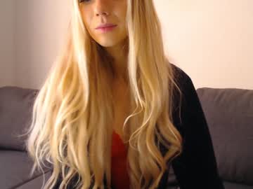 cam girl porn pervyblonde image #811313