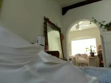 cam girl porn pretendlunch image #2923742
