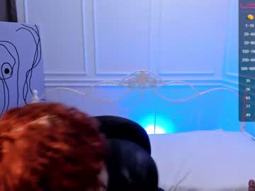 cam girl porn arikajoy image #1711067