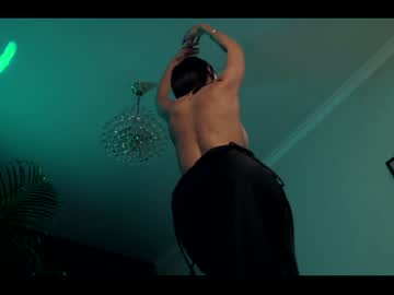 cam girl porn cinepassion image #52589
