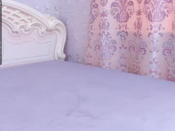 cam girl porn owenalberta image #2068934