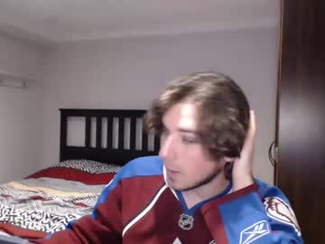 cam man porn spangy19 image #4250228