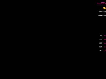 cam girl porn welcome2pleasureland image #122405