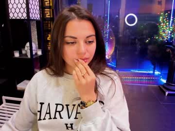 cam girl porn alma_pearl image #4324823