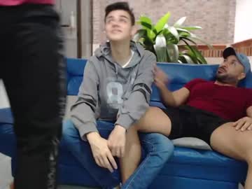 cam man porn heteros_men image #797608