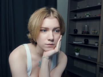 cam girl porn kristi_moss image #5621370