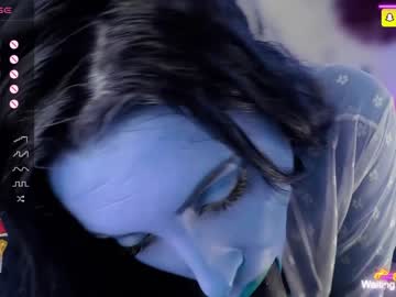 cam girl porn neytirii image #5436874