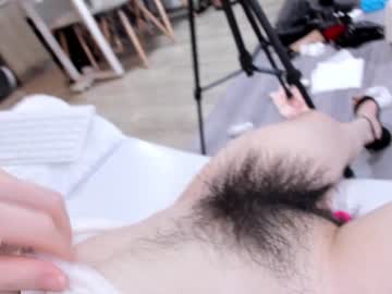cam girl porn ruby__m image #1043535