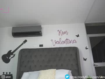 cam girl porn venezolanacute image #4793701