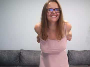 cam couple porn 3threesomelove3 image #2266195