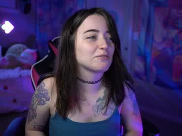 cam girl porn blueasfuck image #1404583