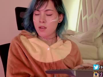 cam tranny porn fijisaki image #2211610