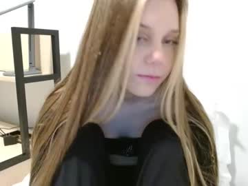 cam girl porn xxxjadewilliamsxxx image #4222149