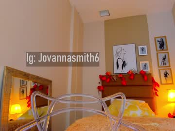 cam girl porn jovanna_smith image #2810525
