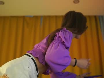 cam girl porn plump_bums image #4638831