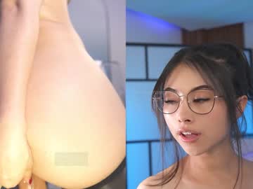 cam girl porn gigi_ulala image #6498558