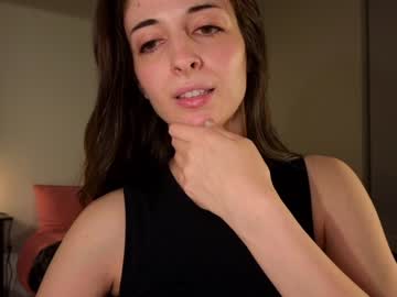 cam girl porn rosykindred image #4172990