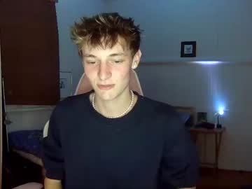 cam man porn stoopidtwink image #832989