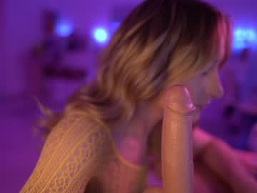 cam girl porn hannahjames710 image #4446149