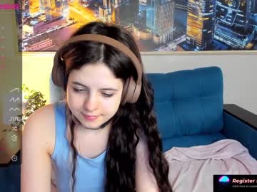 cam girl porn nessa_more image #3412426