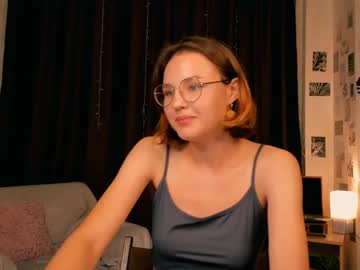cam girl porn radiant_starline image #7003038