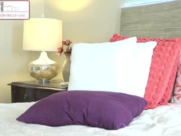 cam girl porn belle_jlou image #4277052