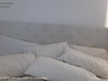 cam girl porn catberg image #3117539