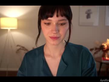 cam girl porn luna_ai image #4640425