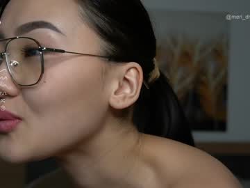 cam girl porn refined_style image #6485045