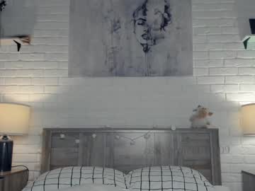 cam girl porn riskyproject image #5595978