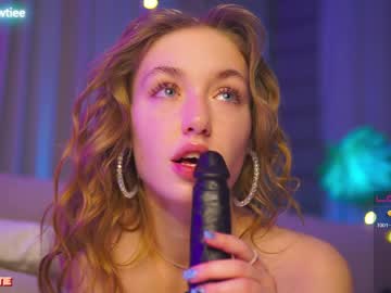 cam girl porn _taylor_swift image #3336126