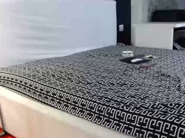 cam girl porn carmela_fox image #1264990