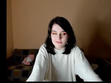 cam girl porn lightforwhale image #3427977
