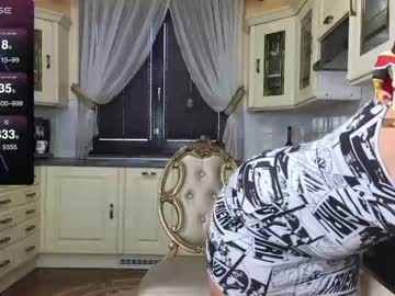 cam girl porn tunderose image #6408945