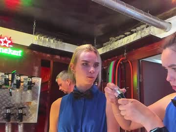cam couple porn dirtypub image #2400608