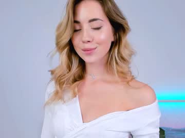 cam girl porn emmi_rosee image #3130816