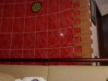 cam girl porn highlemonsss image #912807
