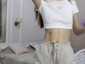 cam girl porn _guesswhat_ image #1034411