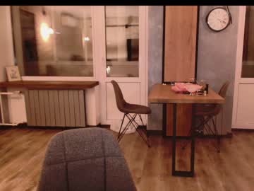 cam girl porn bitter_moon image #5926604