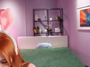 cam girl porn lily_devi image #2076179