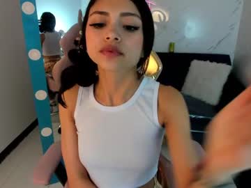 cam girl porn sweet_littleee image #1369954