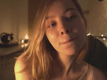 cam girl porn bibi_it_is image #2323516