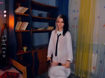cam girl porn deliaderrick image #6604830