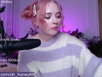 cam girl porn honey_devildoll image #634439