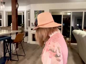 cam girl porn kaileeshy image #4673254