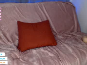 cam girl porn princessjasmine_18 image #6403276