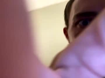 cam man porn bigzaddy0297 image #212860