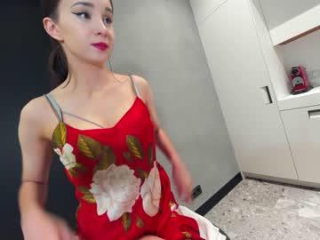 cam girl porn ehotlovea image #5855902