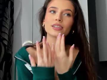 cam girl porn isia_slay image #3308795